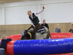 img_9957_web